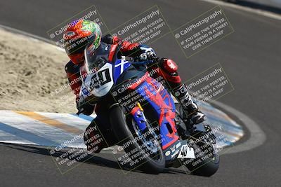 media/Sep-05-2025-CRA (Fri) [[b1fe00145a]]/1pm (Turn 6 Exit)/